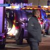 Во время пожара во французском доме престарелых погибло 6 человек