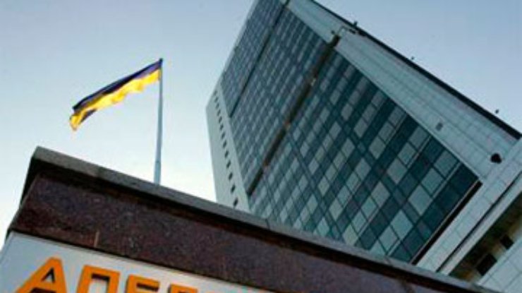 Адвокаты: Тимошенко пока не привезли в суд