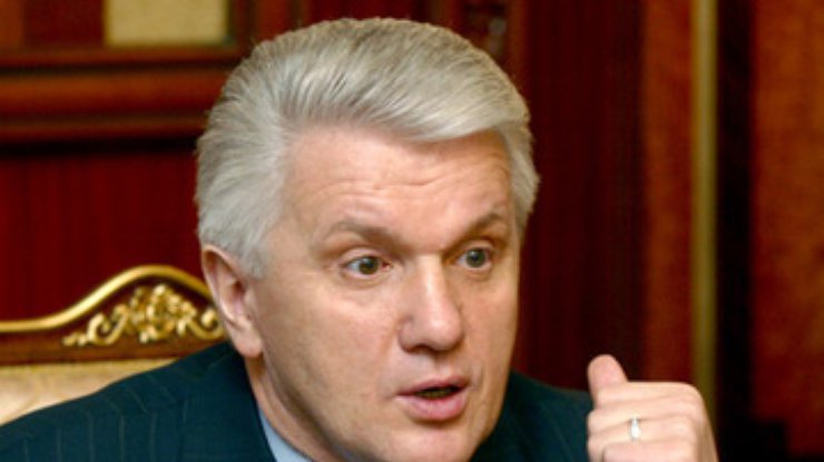 Эксперт: У Литвина есть шанс попасть в парламент и без ПР