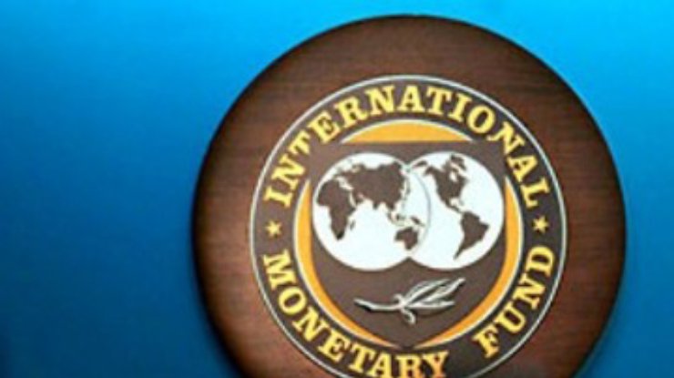 Греция отстает в выполнении многих целей программы ЕС и МВФ