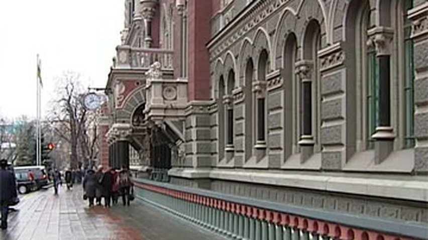Владельцы банков не спешат тратиться на защиту от грабителей