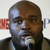IBF разрешила Кличко драться с Мормеком