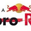 "Торо Россо" обновит состав пилотов на 2012 год