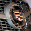 Cadillac ATS получит 2 новых двигателя