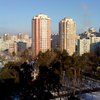Святошинский район признан худшим в Киеве