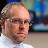 Власенко не видит смысла в рассмотрении апелляции по делу Тимошенко