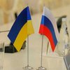 В Таможенном союзе жалуются, что Украина не советуется по ЗСТ с ЕС