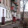 Жители Луганска и Херсона столкнулись с проблемой водоснабжения
