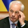 Однофамилец Азарова обжалует регистрацию премьером прав на фамилию