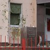 Осужденные за памятник Сталину "тризубовцы" обратятся в Европейский суд