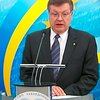 Глава МИД Украины: Европа не может позволить себе отвернуться от Украины