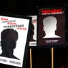 "Репортеры без границ" возмущены решением закрыть дело Кучмы