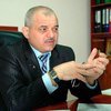 Бывшему мэру Гурзуфа дали условный срок за махинации с землей
