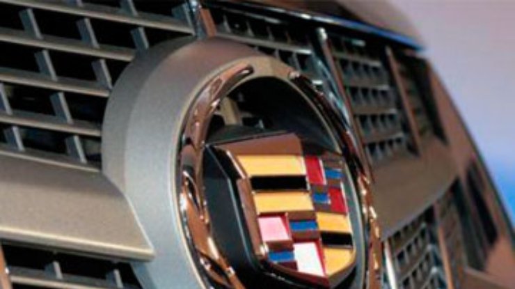 Cadillac ATS получит 2 новых двигателя