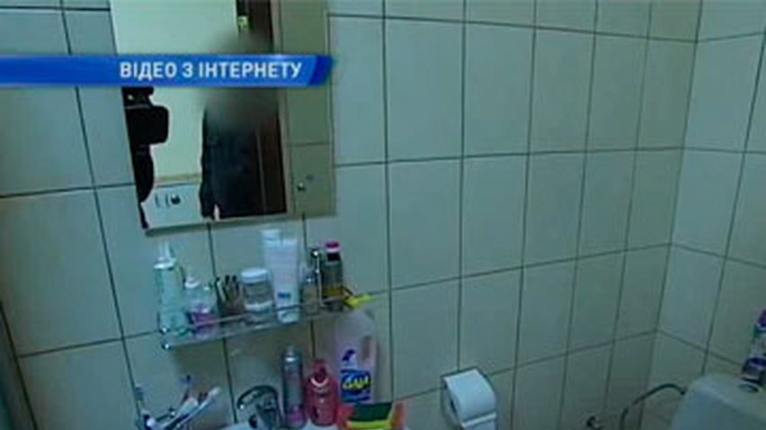 Тимошенко отказалась от медицинского осмотра