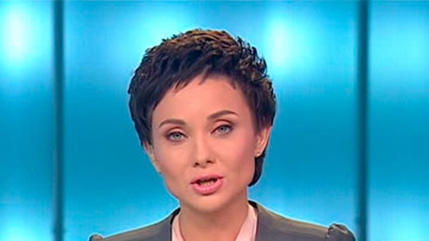 В Украину едет президент Таджикистана