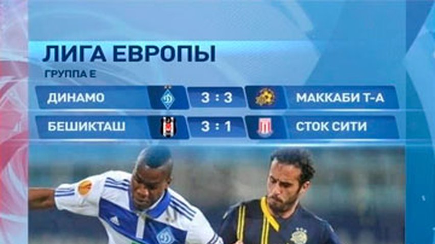 Большинство сборных на Евро-2012 будут жить в Польше