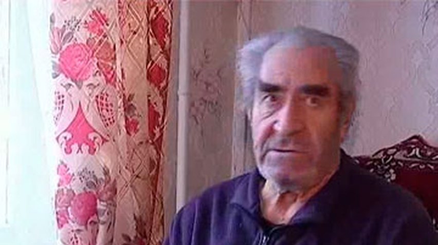 В Черкассах из-за халатности предпринимателя без тепла остался многоквартирный дом