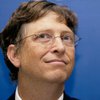 Билл Гейтс не собирается возвращаться в Microsoft‎