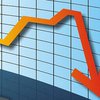 Рейтинг Великобритании нужно снизить раньше рейтинга Франции - французский ЦБ