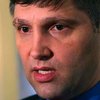 Представитель Януковича в Раде не видит криминала в видеосъемке Тимошенко