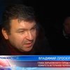 Лидера харьковских чернобыльцев арестовали - депутат БЮТ
