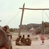 Эннио Морриконе даст концерт в Киеве