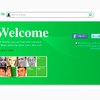 Microsoft запустила студенческую соцсеть So.cl