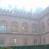 Резиденцию Буковинских митрополитов внесли в список ЮНЕСКО