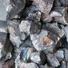 Производители ферросплавов обжаловали в суде решение Минэкономразвития