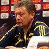Маркевич доволен ничьей с АЗ