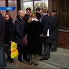В суде начали рассмотрение жалобы Тимошленко по делу ЕЭСУ