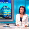 "Укрзалізниця" выделила 25 поездов на новогодние праздники