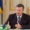 Янукович: Видеосъемка в СИЗО защищает заключенных