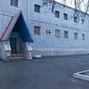 "Бютовцы" нагрянули в СИЗО, требуя объяснений о видео с Тимошенко