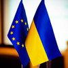 Европа подбирает слова для заявления на саммите в Киеве