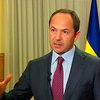 После Евро Тигипко хочет "навалиться" на энергосбережение