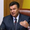 Янукович уверен в успешном саммите Украина-ЕС