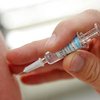 Крупная партия вакцины БЦЖ российского производства будет завтра в Украине