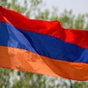 Диаспора продолжает объединять этнических армян Украины