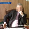 Судья и прокурор в Волынской области погорели на взятке