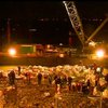 В Германии регулярно находят боеприпасы Второй мировой