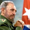 Пережив 638 покушений Фидель Кастро попал в Книгу Гиннеса