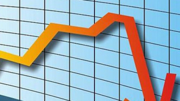 Рейтинг Великобритании нужно снизить раньше рейтинга Франции - французский ЦБ