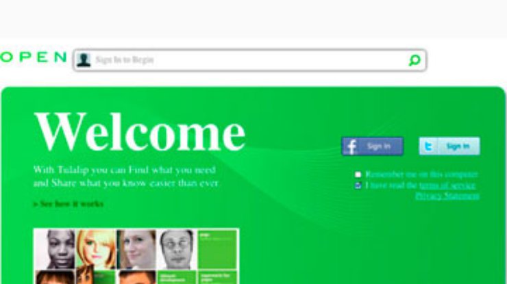 Microsoft запустила студенческую соцсеть So.cl