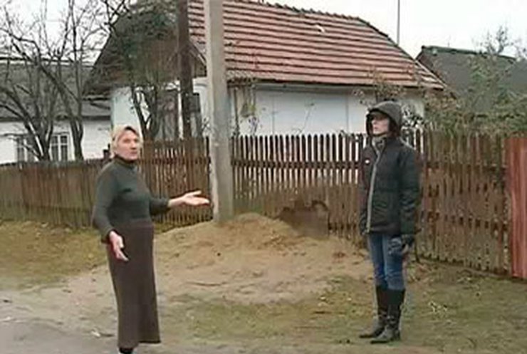 Во Львовской области отчим убил ребенка за то, что тот не хотел есть суп