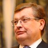Украина продолжает требовать от ЕС перспективу членства - Грищенко