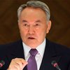 В Казахстане создали комиссию по расследованию беспорядков