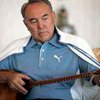 Назарбаев ввел ЧП в Жанаозене