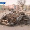 В казахском Жанаозене введено чрезвычайное положение